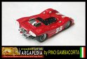 38 Fiat Abarth 3000 SP -Abarth Collection 1.43 (3)